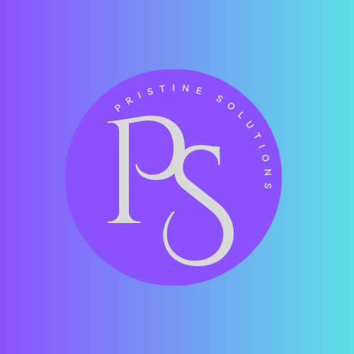Pristine Solutions